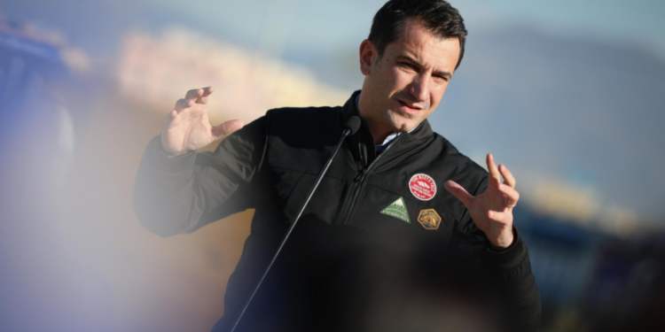 Sot seanca paraprake për dosjen Veliaj, por avokatët janë në bojkot