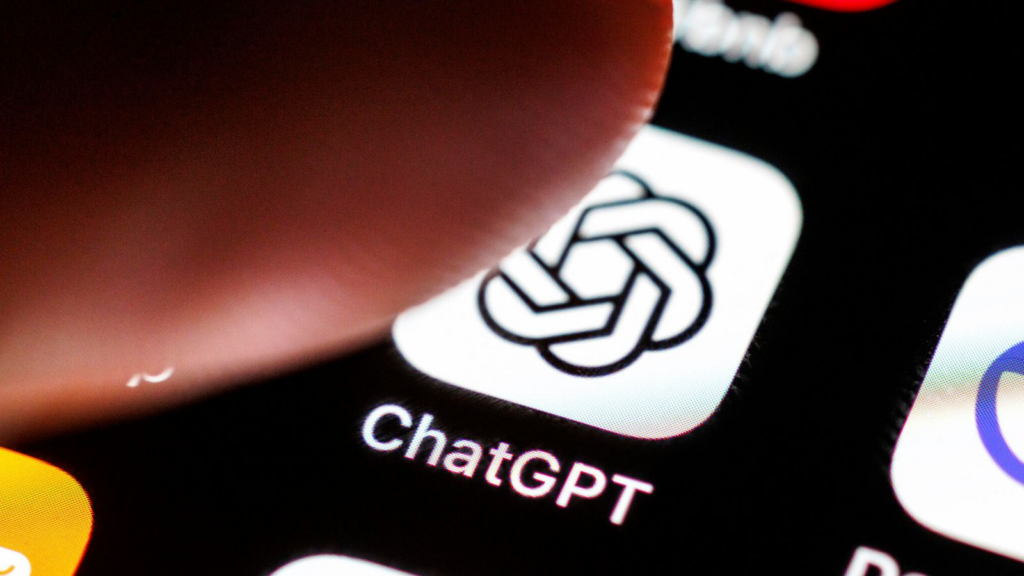 Të dhëna tronditëse për bisedat me ChatGPT: 1.2 milionë njerëz flasin për vetëvrasjen