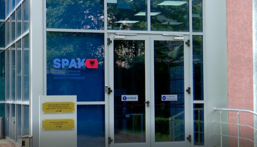 SPAK mbyll hetimet dhe dërgon për gjykim vëllezerit Çopja, Talo Çelën dhe 30 të tjerë