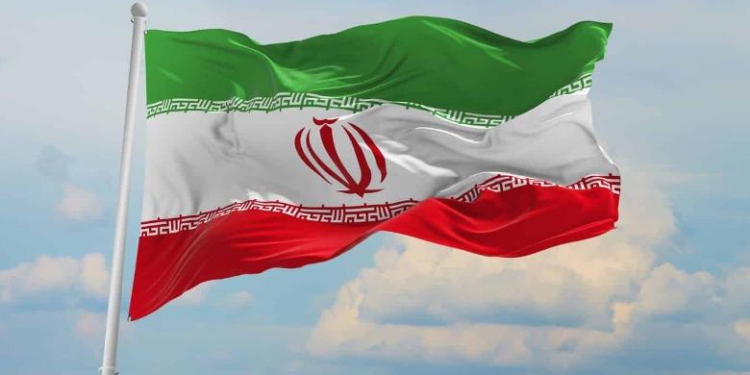 Irani me ‘dorë të hekurt’, ekzekutohen 6 militantë/ Dyshohet se kishin lidhje me Izraelin