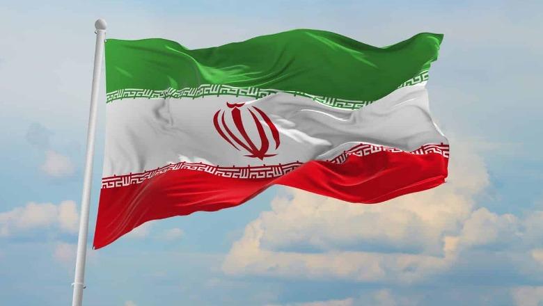 Irani me ‘dorë të hekurt’, ekzekutohen 6 militantë/ Dyshohet se kishin lidhje me Izraelin