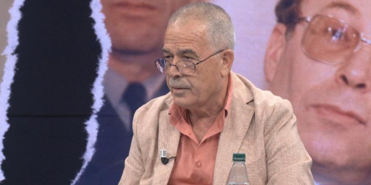 Kryengritja e armatosur e 14 shtatorit, ish-truproja: Nano iku në një vilë në Strugë dhe u kthye në Shqipëri…
