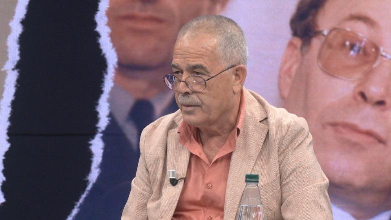 Kryengritja e armatosur e 14 shtatorit, ish-truproja: Nano iku në një vilë në Strugë dhe u kthye në Shqipëri…