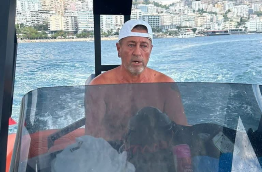 Atentat me tritol në Sarandë! Vritet babai i Klaus Jaçajt, i përfshirë në një plagosje në korrik
