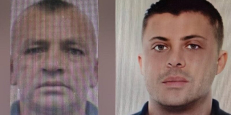 Vrau biznesmenin italian në Salari të Tepelenës dhe më pas u vetdorëzua, lihet në burg Kamber Sulçe