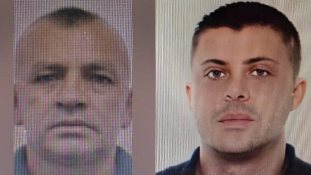 Vrau biznesmenin italian në Salari të Tepelenës dhe më pas u vetdorëzua, lihet në burg Kamber Sulçe