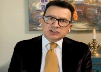 Spahiu: Avokati i arrestuar nuk kreu vepër penale, por shkelje etike dhe rregulli në seancë