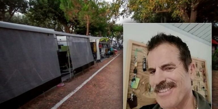 Vrasja e dyfishtë në Greqi/ Detajet e reja, ndryshoi testamentin kohët e fundit dhe ja la shqiptarit
