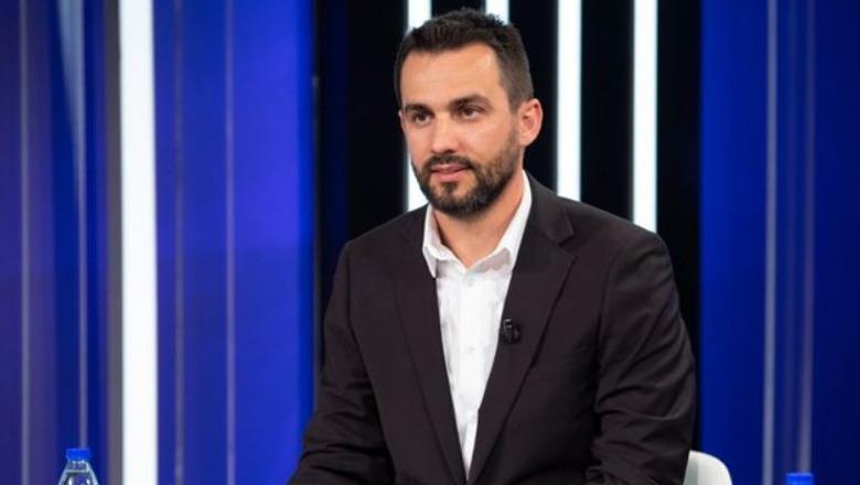 Raporti i OSBE-ODIHR/ “Ndryshoni sistem, favorizohen…”, Shqipëria Bëhet: Morëm 4% të votave për 1 deputet