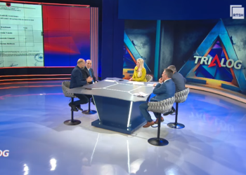 Sulo: Pushteti po tenton të kapë Gjykatën. Reagon Brahimllari: Llagami është në të drejtën e saj, s’ka prapavijë politike