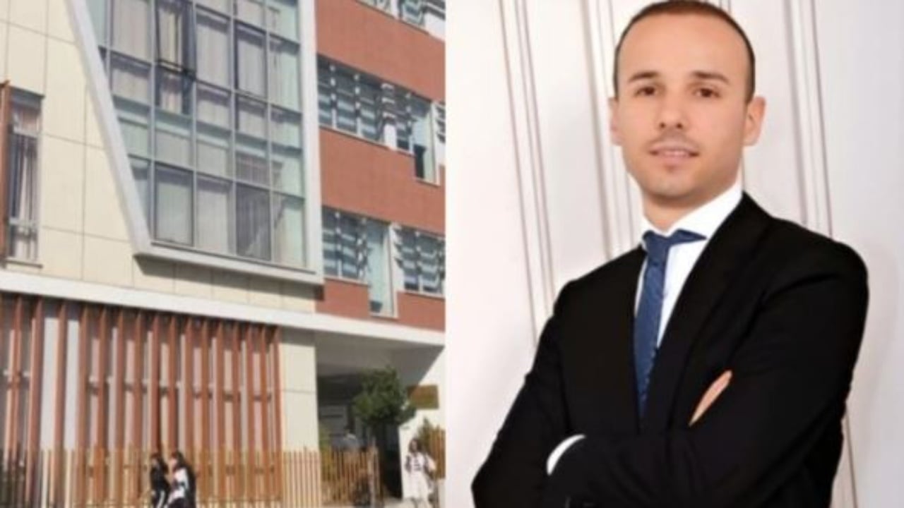 “Do merrem personalisht edhe me …”/ Zbardhet audioregjistrimi që çoi në pranga avokatin Ulian Bajrami