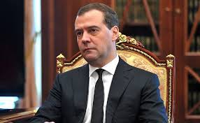 Kërcënon Moska: Dërgimi i raketave amerikane Tomahawks në Kiev do të përfundonte keq edhe për Trumpin