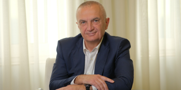 Shtyhet për në 28 tetor seanca për Metën në Apel, shkak bojkoti i avokatëve
