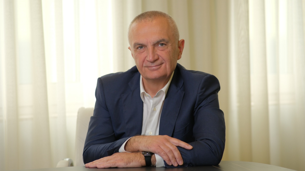 Shtyhet për në 28 tetor seanca për Metën në Apel, shkak bojkoti i avokatëve