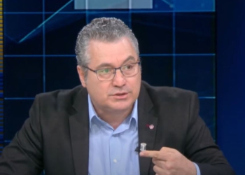 Zgjedhjet në RMV, “Shqiptarët, s’kanë qenë kurrë më të përçarë”/ Minxhozi: Antagonizmi mes partive shqiptare, i dëmshëm