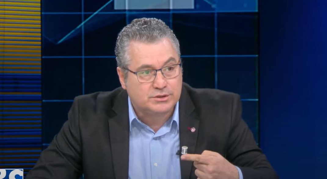 Zgjedhjet në RMV, “Shqiptarët, s’kanë qenë kurrë më të përçarë”/ Minxhozi: Antagonizmi mes partive shqiptare, i dëmshëm