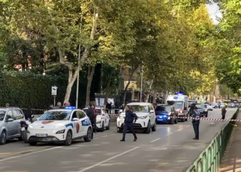 Dhoma e Avokatisë dhe KSHH dënojnë vrasjen e gjyqtarit: Godinat e drejtësisë të merren në mbrojtje