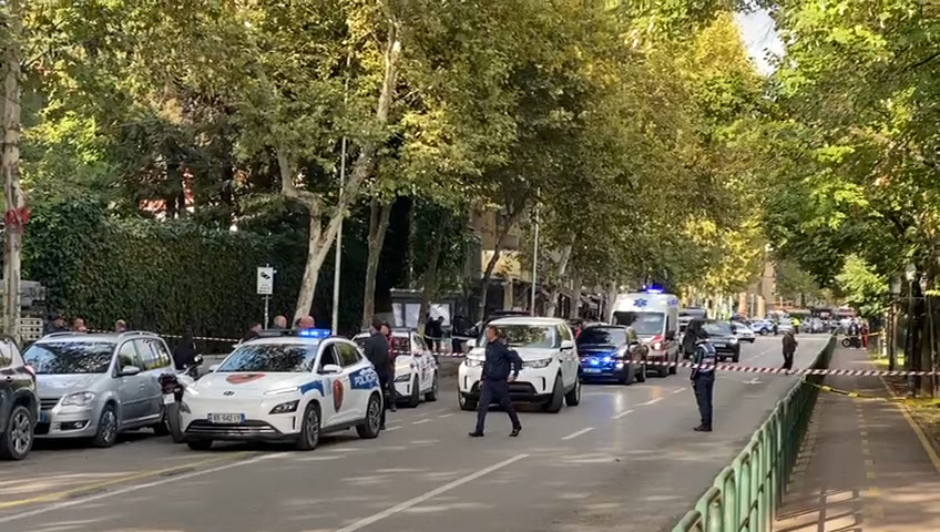 Dhoma e Avokatisë dhe KSHH dënojnë vrasjen e gjyqtarit: Godinat e drejtësisë të merren në mbrojtje