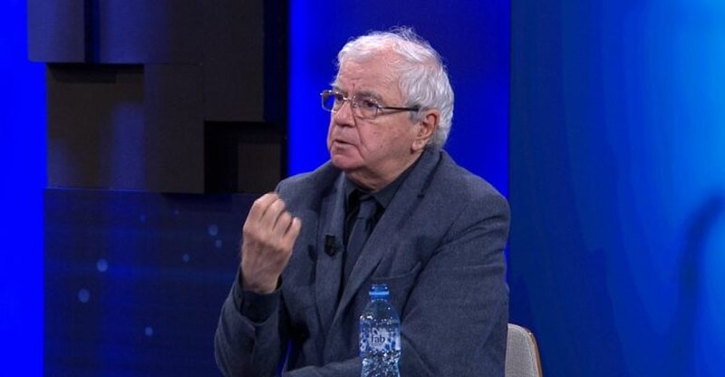 GJK pezulloi zgjedhjet në Tiranë/ Spartak Ngjela: S’mund të bëheshin pas ankimit të Veliajt! S’del askush mbi Kushtetuesen