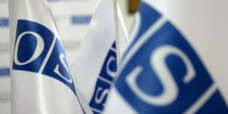 “Grupe kriminale kërcënuan votues dhe kandidatë”/ Raporti i OSBE/ODIHR, 37 raste hetimi për blerje votash
