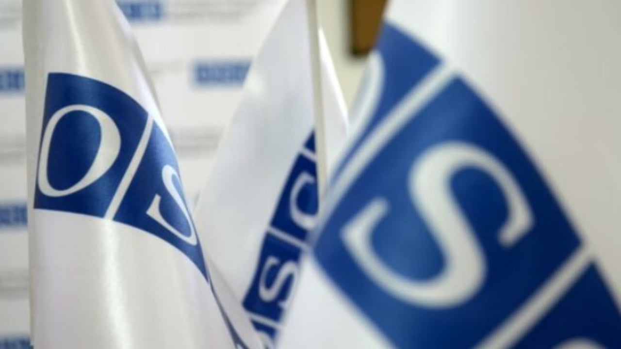 “Grupe kriminale kërcënuan votues dhe kandidatë”/ Raporti i OSBE/ODIHR, 37 raste hetimi për blerje votash