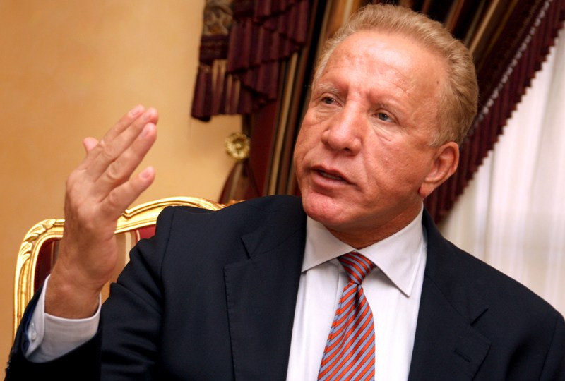 Pacolli sqaron takimin me Çim Pekën: “Bukëshkalët do të përballen me drejtësinë, nuk folëm për…