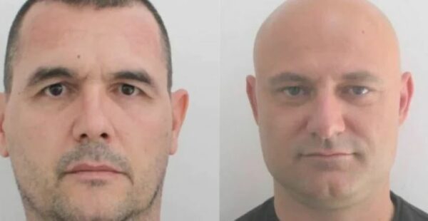 Atentati ndaj Arjan Ndojës, Meçaj dhe Dervishaj “shpërthejnë” në seancë: S’kërkojmë mëshirë, por mos na ngarkoni gjëra kot