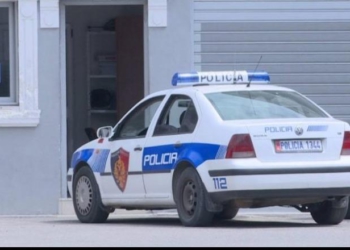 (EMRAT)Sherr për një monopatinë/ Plagosi me thikë 48-vjeçarin në Tiranë, në pranga autori!