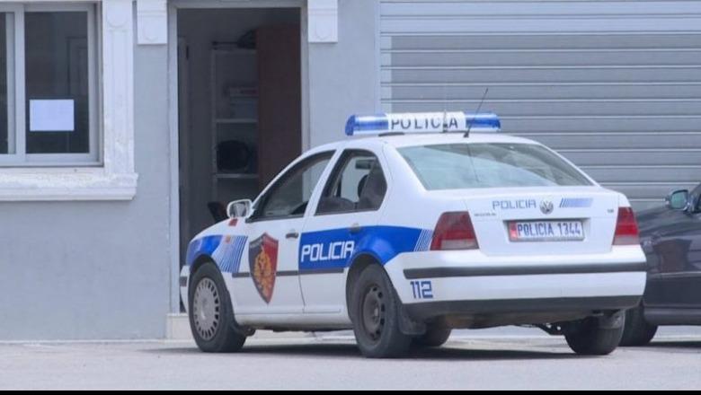 (EMRAT)Sherr për një monopatinë/ Plagosi me thikë 48-vjeçarin në Tiranë, në pranga autori!