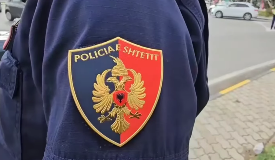 Lëvizje në Policinë e Shtetit, ja drejtuesit e rinj të komisariateve Devoll dhe Peqin (EMRAT)