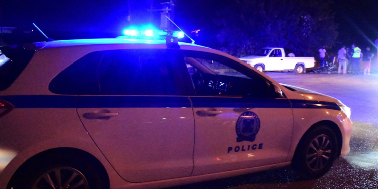 Vrasje e dyfishtë në Kalamata të Greqisë, një prej viktimave shqiptar