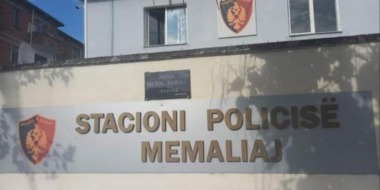 Tepelenë/ Regjistroi në mënyrë fiktive si pacient të dënuarin me “arrest shtëpie”, nisin hetimet për infermierin