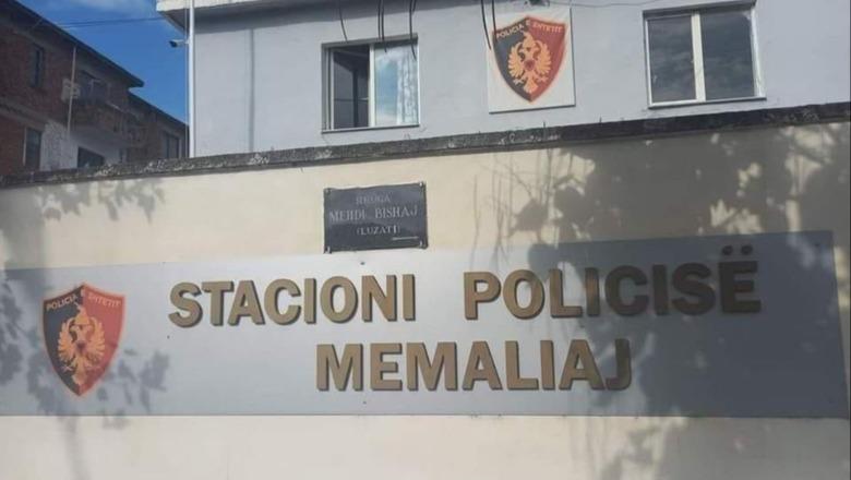 Tepelenë/ Regjistroi në mënyrë fiktive si pacient të dënuarin me “arrest shtëpie”, nisin hetimet për infermierin