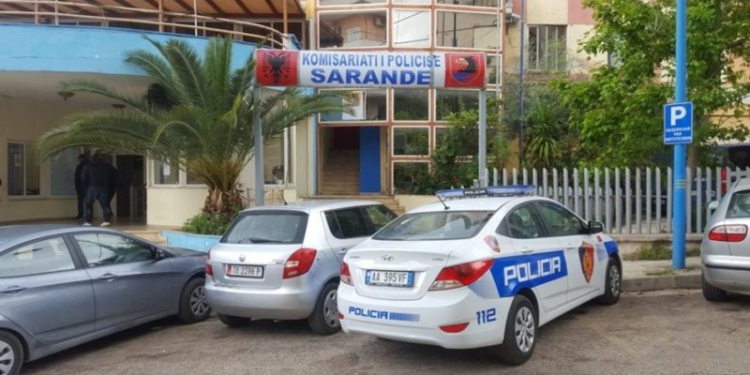 Atentati me tritol i mori jetën 58-vjeçarit në Sarandë, shoqërohen në polici 10 persona