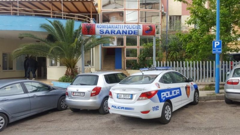 Atentati me tritol i mori jetën 58-vjeçarit në Sarandë, shoqërohen në polici 10 persona