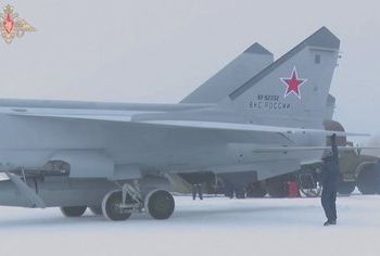 Vladimir Putin: Mund të testojmë armën e re bërthamore