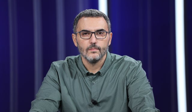 “Nëse unë fitoj Bashkinë e Tiranës, bie qeveria!”/Qori: Nuk mund t’i bashkohem kandidatit të Berishës, siç bënë partitë e reja
