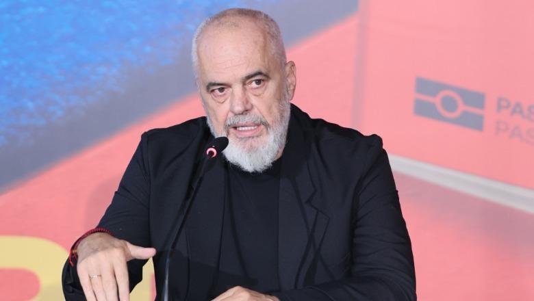 Veliaj kërkon pezullimin e dekretit të Begajt, PS “ndez” motorët për zgjedhjet në Tiranë! Rama mbledh pasdite strukturat politike