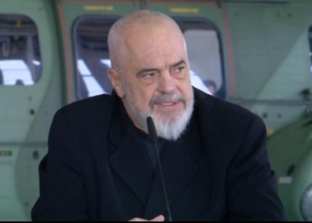 Rama: Sigurimi për dëmet nga fatkeqësitë natyrore do të bëhet me ligj për banesat dhe bizneset