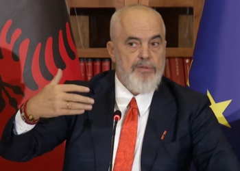 “Regjistër Elektronik për lejet e ndërtimit!”/Rama: “Listë e zezë” për shkelësit, përjashtim për marrje leje për 5 vite…