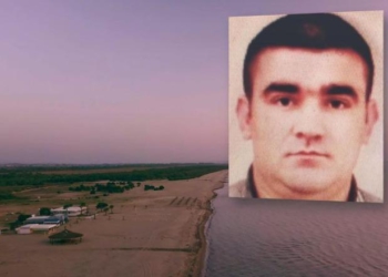 Si e kuptoi “Rumi” se po hetohej nga SPAK për pronat: Janë espinoza ata, dua të di ku gabuam