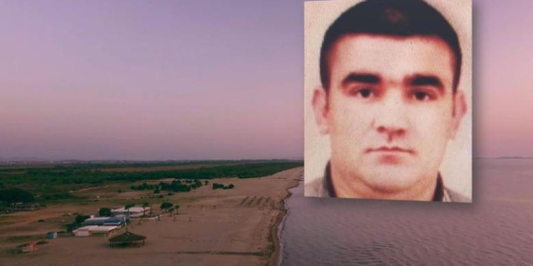 Si e kuptoi “Rumi” se po hetohej nga SPAK për pronat: Janë espinoza ata, dua të di ku gabuam