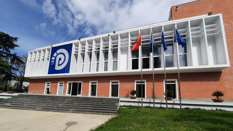 Zgjedhjet në 6 bashki, PD mbledh sot Kryesinë. Dy “pikat” e diskutimit