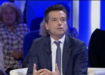 Shehaj: Ja formula me të cilën opozita merr votat që i duhen për Tiranën