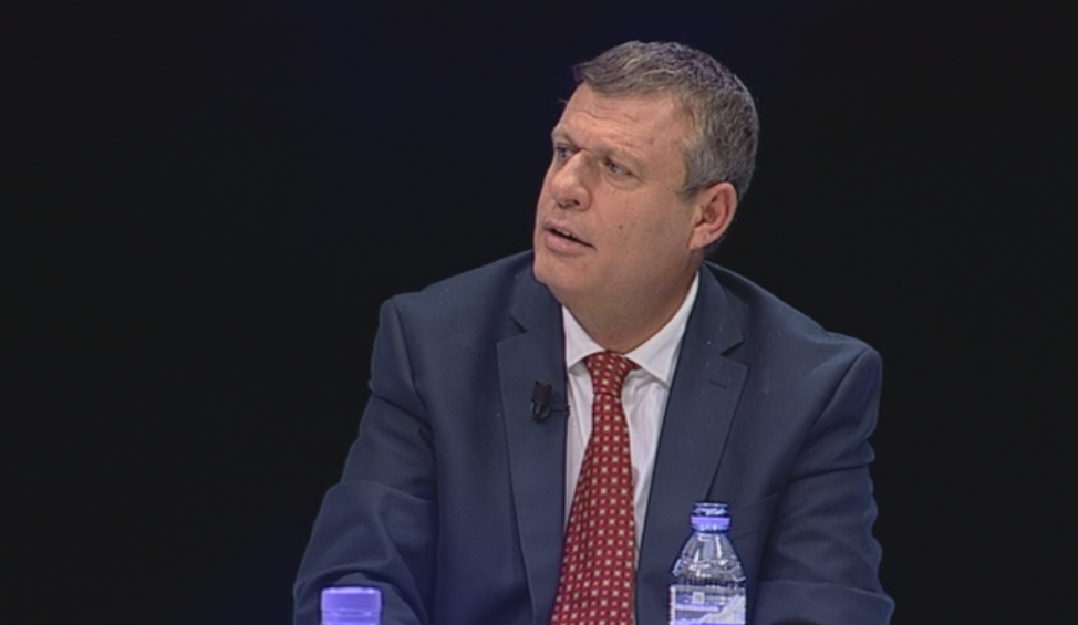 “A është antikushtetues dekreti për zgjedhjet e Tiranës?” Hajdari: Nëse gjykata e rrëzon, juristët e Presidencës duhet të japin dorëheqjen!