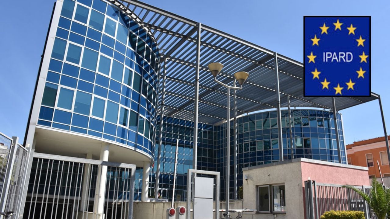 Abuzimet me fondet e IPARD II, reagimi i SPAK: Kemi regjistruar procedimin penal, çështja është…