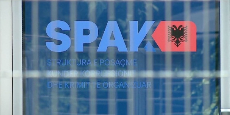 Trondit gazetari! Kanë nisur pazaret dhe lobingjet në garën për kreun e SPAK, ja kush…