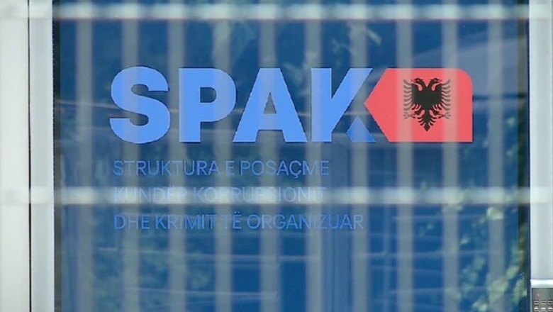 Trondit gazetari! Kanë nisur pazaret dhe lobingjet në garën për kreun e SPAK, ja kush…