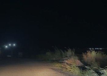 Detajet e reja/ U gjet i dhunuar dhe i vrarë me armë zjarri në Tale, viktima ishte pajisur tre herë me urdhër-mbrojtjeje nga i biri 