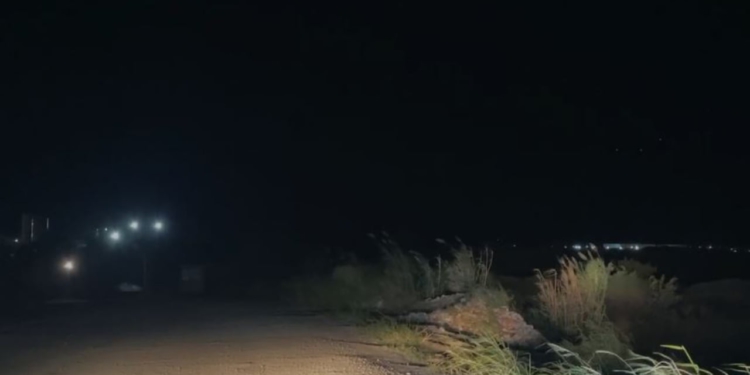 Detajet e reja/ U gjet i dhunuar dhe i vrarë me armë zjarri në Tale, viktima ishte pajisur tre herë me urdhër-mbrojtjeje nga i biri 